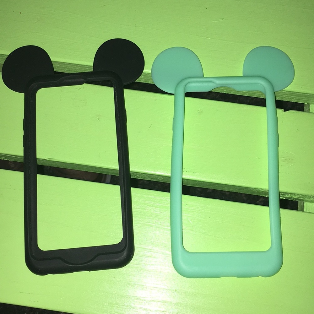 Iphone 6 Cases